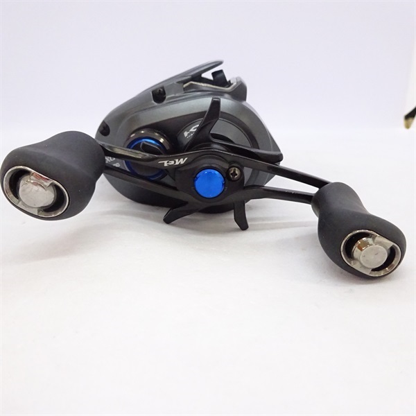 １９ＳＬＸ ＭＧＬ７０ＸＧ